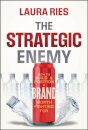 The Strategic Enemy