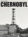 Chernobyl