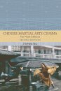 Chinese Martial Arts Cinema