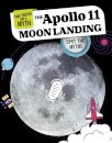 The Apollo 11 Moon Landing