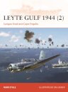 Leyte Gulf 1944 (2)