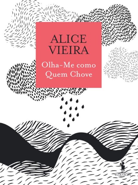 Olha-me Como Quem Chove