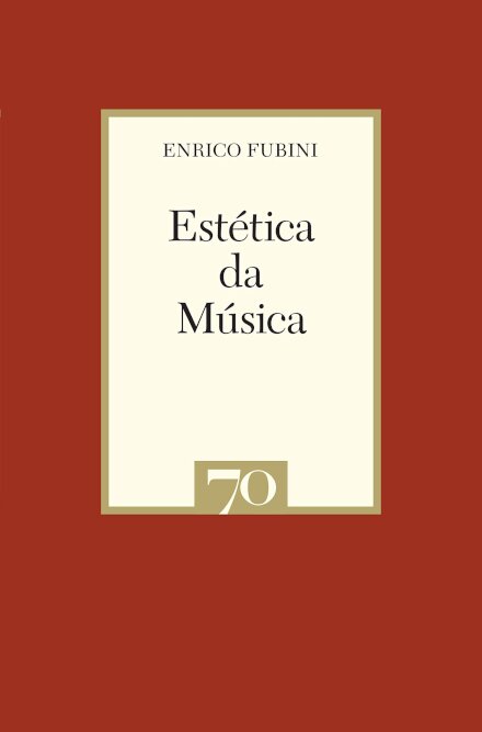 Estética da Música
