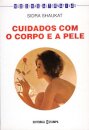 Cuidados Com O Corpo E A Pele-Estam