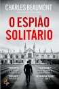 O Espião Solitário