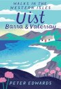 Uist Barra & Vatersay