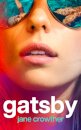 Gatsby