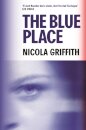 The Blue Place