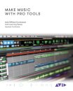 Make Music with Pro Tools