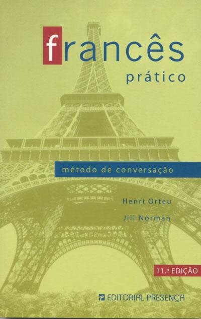 Frances Pratico