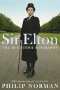 Sir Elton