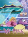 My Pink