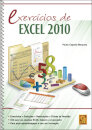 Exercicios De Excel 2010