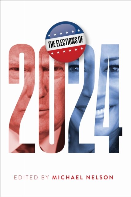 The Elections of 2024