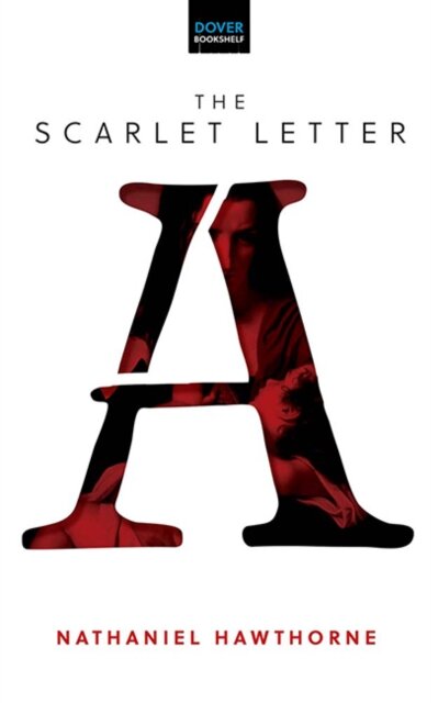The Scarlet Letter