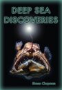Deep Sea Discoveries