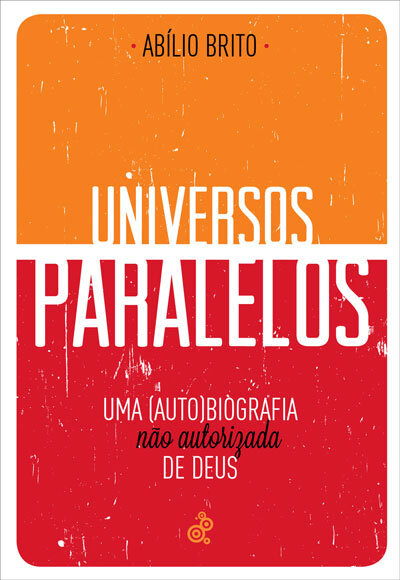 Universos Paralelos: Uma (Auto