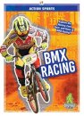 BMX Racing