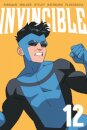 INVINCIBLE TP VOL 12 (NEW EDITION)