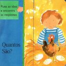 Quantos são?