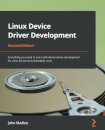 Linux Device Driver Development