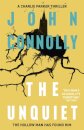 The Unquiet