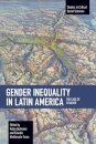 Gender Inequality in Latin America