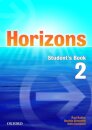 Horizons 2-St