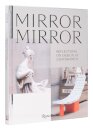 Mirror Mirror
