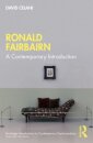 Ronald Fairbairn
