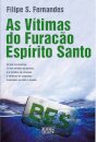 As Vítimas do Furacão BES