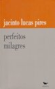 Perfeitos Milagres