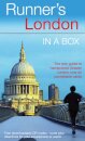 Runner's London in a Box
