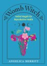 Womb Witch
