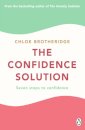 The Confidence Solution