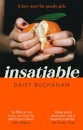 Insatiable