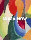 MoMA Now
