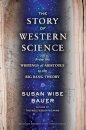 The Story of Western Science