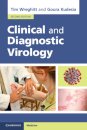 Clinical and Diagnostic Virology