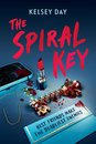 Spiral Key
