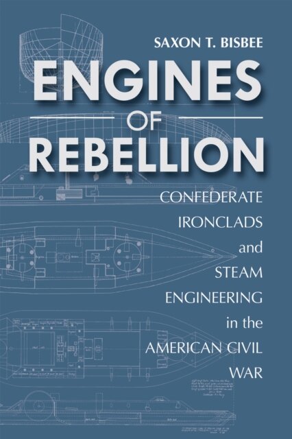 Engines of Rebellion
