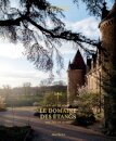 Le Domaine des Etangs