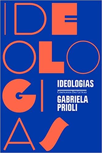 Ideologias