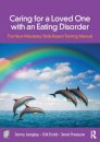 Caring for a Loved One with an Eating Disorder