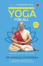 Yoga for All