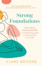 Strong Foundations