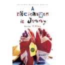 A Reciclagem De Jimmy