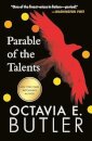Parable Of The Talents