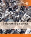 Software Engineering, Global Edition