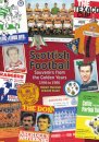 Scottish Football